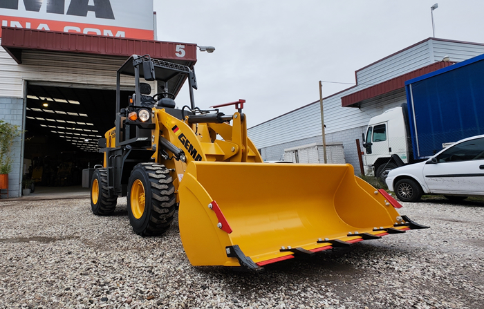 C40 II ROPS-4