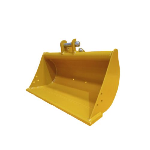 Cuchara 600mm