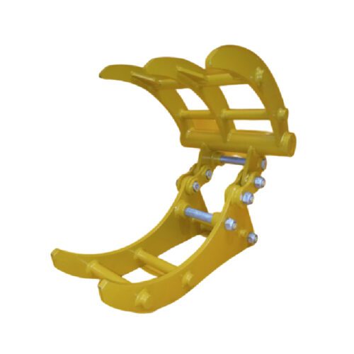 PINZA PORTA POSTES