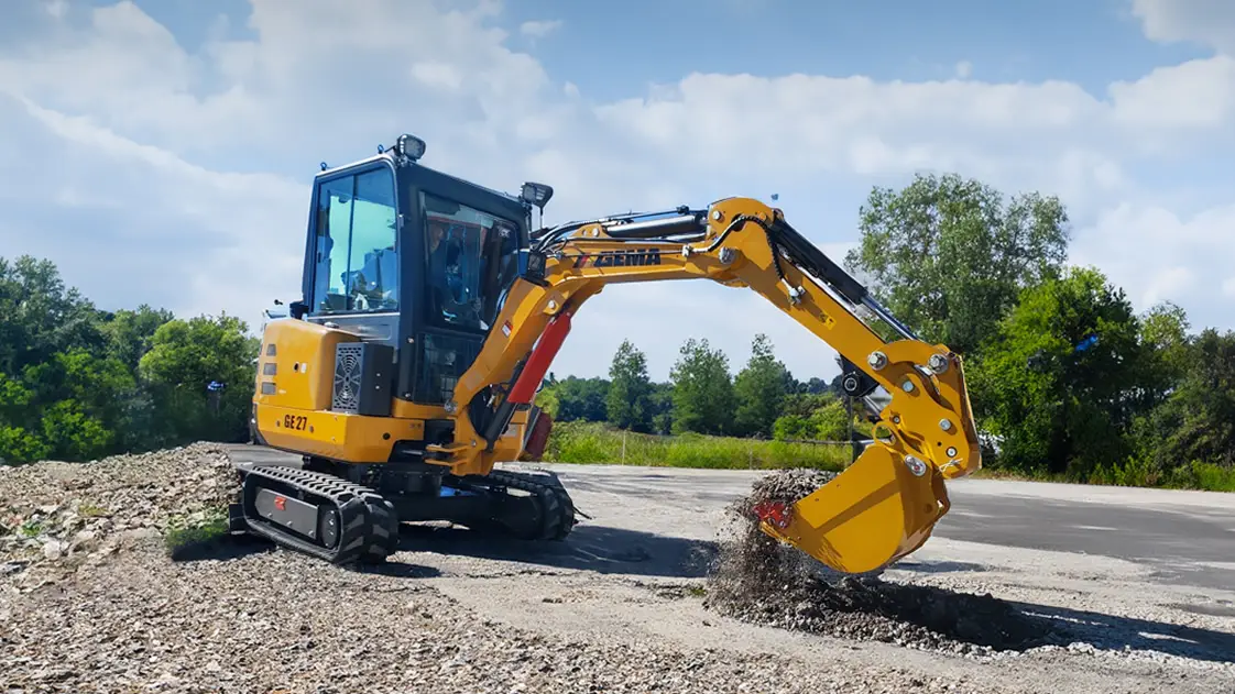 ge23-1