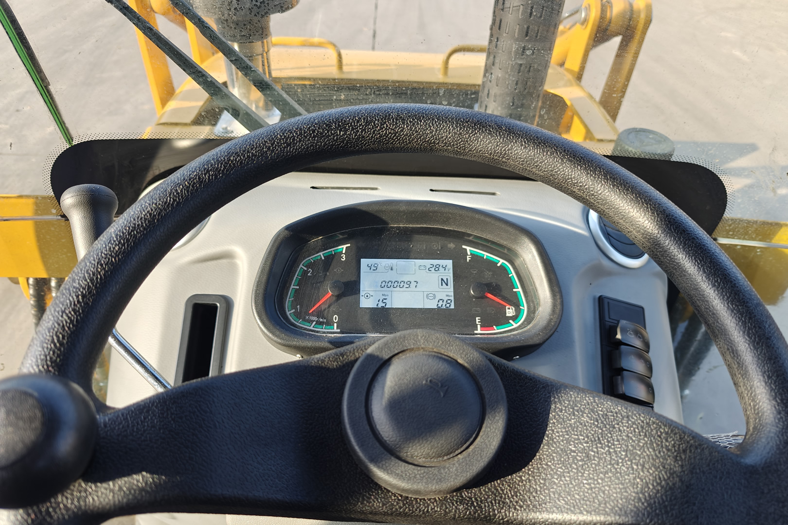 RETRO-R100-3