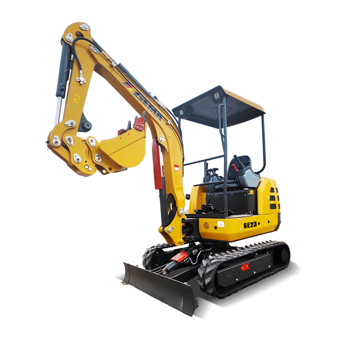 ge23rops