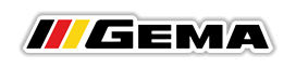 Gema maquinarias