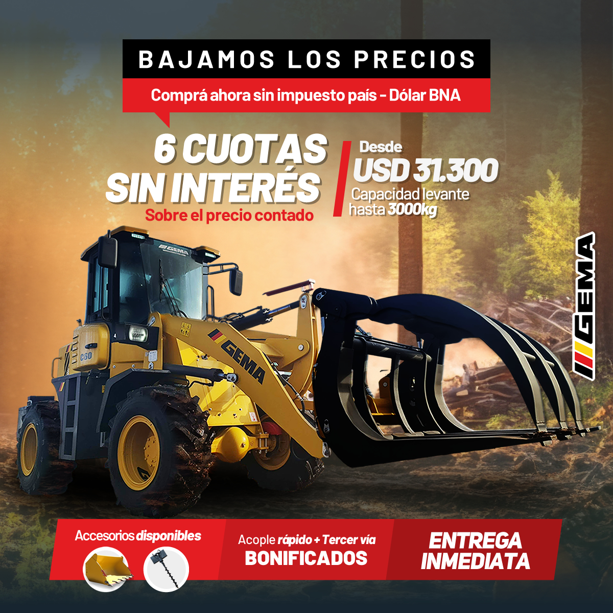 Forestal_1