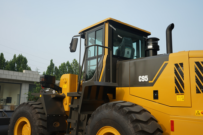gema-c95-1