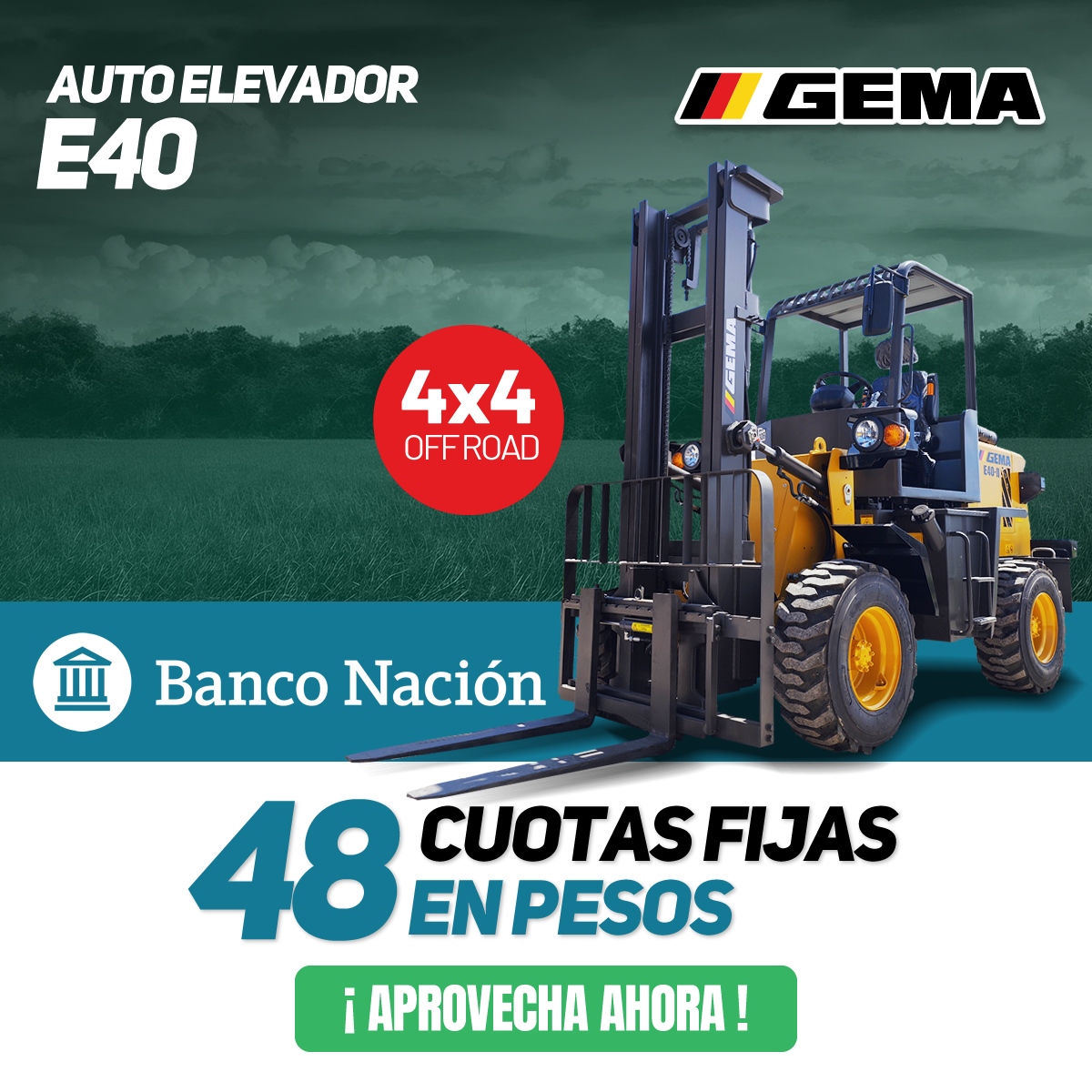 BNA Conecta 48 - EQUIPOS_r1_c1