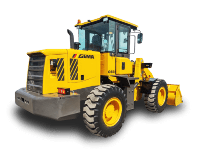 GEMA C65